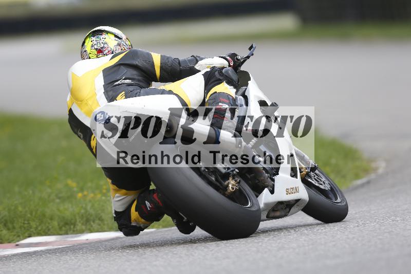 Archiv-2025/36 27.07.2025 PROMAX  ADR/Gruppe gelb/188